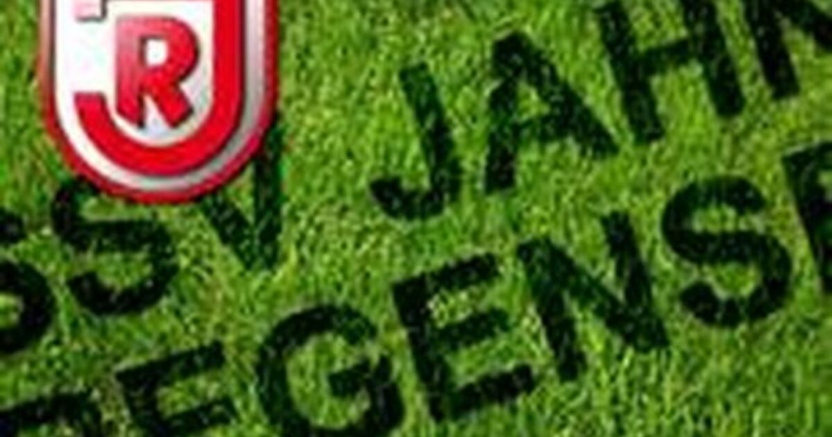 Jahn Regensburg Verliert 1 3 Beim Hsv Im Dfb Pokal Gegen Koln