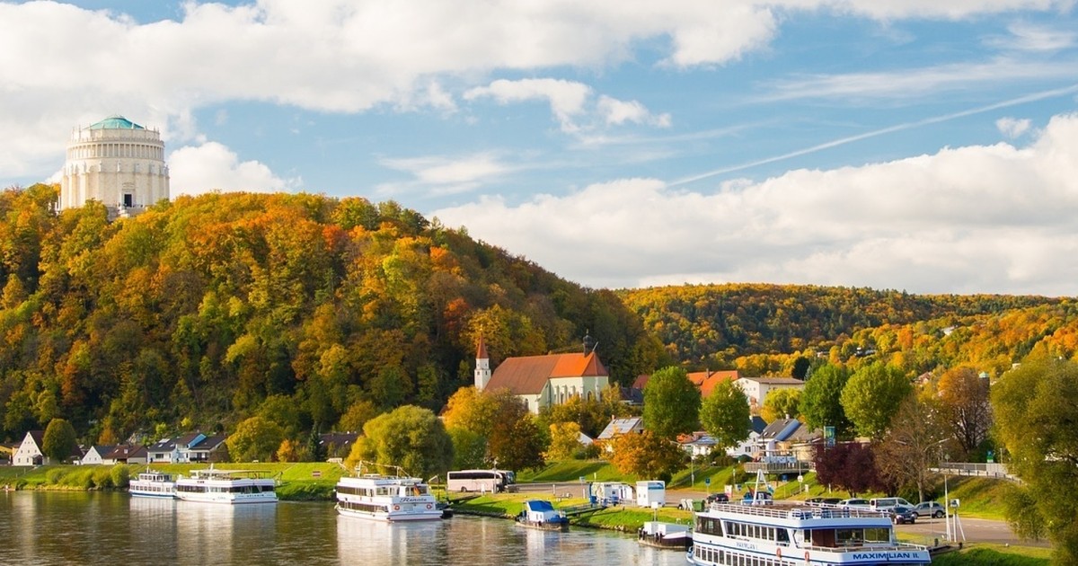 Fachakademie-f-r-Sozialp-dagogik-kommt-nach-Kelheim