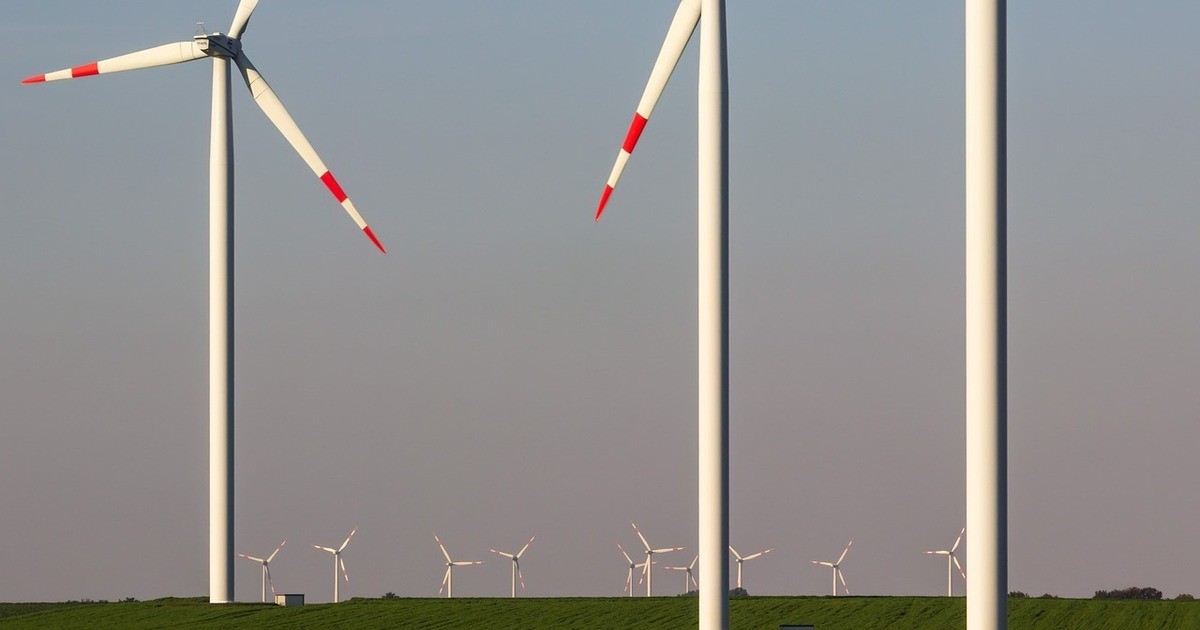 Landkreis-Cham-und-bayernwerk-arbeiten-gemeinsam-an-nachhaltiger-Energie