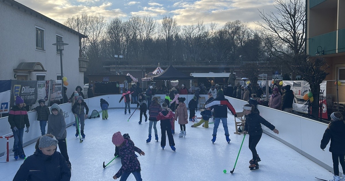 bad-abbach-kunsteisbahn-mit-winterzauber-ffnet-in-der-fu-g-ngerzone