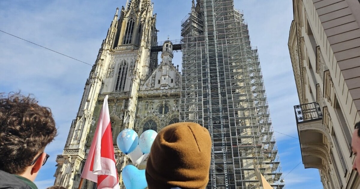 Regensburger-Initiative-gegen-rechts-ruft-wieder-zu-Demo-auf