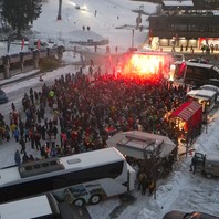 charivari, Tagesskifahrt, 2025