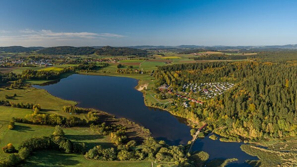 © Bayrischer-Wald.org