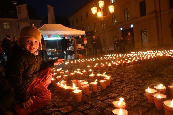 © Bild: Schophoff / Caritas Regensburg