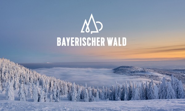 © Tourismusverband Ostbayern